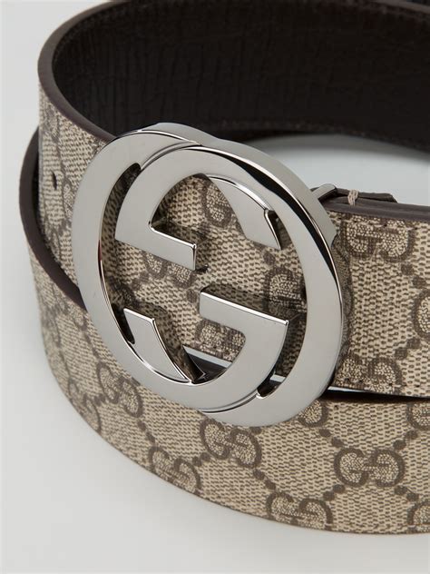 price of gucci belt mens|gucci belt real men.